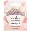 Invisibobble gumytės Sprunchie Slim Hairiffic 2 vnt.
