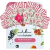 Invisibobble Sprunchie Wildflower Cottage Life Hair Scrunchie