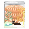 Invisibobble The World – šilkinis sezonas