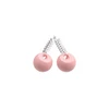 Invisibobble Twins Prima Ballerina Plaukų aksesuaras 1 vnt