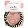 Invisibobble Elastinė juosta Twistar Classical Braids 3 vnt