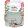 Invisibobble Guminė juosta Twistar Oasis Mint Braids 3 vnt