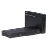 AV Ilgintuvas - LINDY HDMI 4K60 HDBaseT Ilgintuvas 100 m IR RS-232 PoC