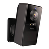 IP lauko kamera Arenti Power1 2K 5G