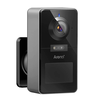 IP lauko kamera Arenti Power1 2K 5G