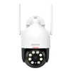IP lauko kamera Wi-Fi DEKCO DC5L