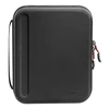iPad Case 12,9'' Tomtoc FancyCase-B06 (juodas)
