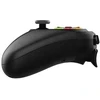 iPega 9078 Bluetooth Gamepad Android iPC Android TV Juodas (Damaged Package) (Pažeista pakuotė)