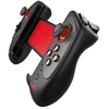 iPega 9083SH Wireless Gamepad Raudona Bat for Android/iOS/PS4/PC/N-Switch Juodas