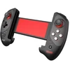 iPega 9083SH Wireless Gamepad Raudona Bat for Android/iOS/PS4/PC/N-Switch Juodas