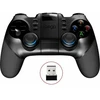 „iPega 9156“ „Bluetooth“ žaidimų pultas, skirtas „Fortnite“ ir „PUBG“