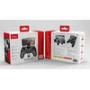 „iPega 9156“ „Bluetooth“ žaidimų pultas, skirtas „Fortnite“ ir „PUBG“