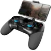 iPega 9156 2.4GHz Bluetooth Gamepad Fortnite Android iOS PS3 PC Android TV N-Switch (Damaged Package) (Pažeista pakuotė)