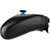 „iPega 9157 Bluetooth“ žaidimų pultas, skirtas „Android“, „iOS“, asmeniniam kompiuteriui, „Android TV“, „N-Switch“