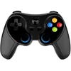 „iPega 9157 Bluetooth“ žaidimų pultas, skirtas „Android“, „iOS“, asmeniniam kompiuteriui, „Android TV“, „N-Switch“