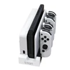 iPega 9186 Charger Dock Pro N-Switch Joy-Con atsarginė kopija
