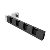 iPega 9186 Charger Dock Pro N-Switch Joy-Con atsarginė kopija