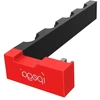 iPega 9186 Charger Dock pro N-Switch a Joy-con Juodas/Raudona