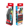 iPega 9186 Charger Dock Pro N-Switch Joy-Con atsarginė kopija