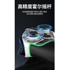 iPega 9666HH Bluetooth RGB Gamepad for Android/iOS/PS3/PS4/PC/N-Switch Gray (Damaged Package)