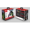 iPega 9666TH Bluetooth RGB Gamepad for Android/iOS/PS3/PS4/PC/N-Switch Juodas (Damage Package)