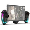 iPega 9777SH Bluetooth RGB Gamepad for Android iOS PS3 PC N-Switch (Damaged Package) (Pažeista pakuotė)