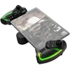 iPega 9777SH Bluetooth RGB Gamepad for Android iOS PS3 PC N-Switch (Damaged Package) (Pažeista pakuotė)
