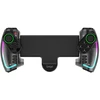 iPega 9777SH Bluetooth RGB Gamepad for Android iOS PS3 PC N-Switch (Damaged Package) (Pažeista pakuotė)