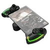 iPega 9777SH Bluetooth RGB žaidimų pultelis, skirtas Android/iOS/PS3/PC/N-Switch