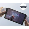 iPega P5P05 grūdintas stiklas, skirtas Playstation nešiojamam nuotoliniam grotuvui