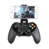 Ipega Gamepad GenGame žaidimų pultas New S5 Plus Bluetooth