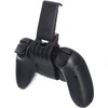 Ipega Gamepad GenGame žaidimų pultas New S5 Plus Bluetooth
