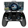 Žaidimų valdiklis Ipega PG-9156 tinkantis Android TV Box, telefonams, Smart TV, Windows, PC