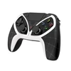 iPega PG-P4012B