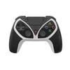 iPega PG-P4012B
