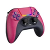iPega PG-P4023D
