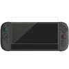 „iPega SW2023“ grūdintas stiklas, skirtas „Nintendo Switch 2“