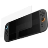 „iPega SW2023“ grūdintas stiklas, skirtas „Nintendo Switch 2“