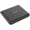 iPega SW2108 Case for Game Cards Juodas