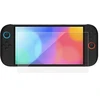 iPega SW2117 grūdintas stiklas Nintendo Switch 2 (su aplikatoriumi)