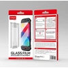 iPega SW2117 grūdintas stiklas Nintendo Switch 2 (su aplikatoriumi)