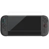 „iPega SW2125 9v1“ sporto paketas, skirtas „Nintendo Switch 2“