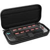 „iPega SW2125 9v1“ sporto paketas, skirtas „Nintendo Switch 2“