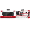 „iPega SW2125 9v1“ sporto paketas, skirtas „Nintendo Switch 2“