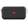 „iPega SW2193P“ plonas apsauginis dėklas, skirtas „Nintendo Switch 2“, juodas