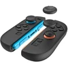 „iPega SW2194P 9v1 Sport Pack Slim“, skirtas „Nintendo Switch 2“
