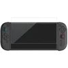 „iPega SW2194P 9v1 Sport Pack Slim“, skirtas „Nintendo Switch 2“