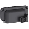 „iPega SW2206“ aušinimo ventiliatorius įkrovimo dokui „Nintendo Switch 2 Blackk“