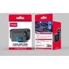 „iPega SW2206“ aušinimo ventiliatorius įkrovimo dokui „Nintendo Switch 2 Blackk“