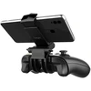 iPega XBS005 ištraukiamas telefono laikiklis XBOX Series X valdiklis